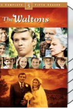 Watch The Waltons 123movieshub